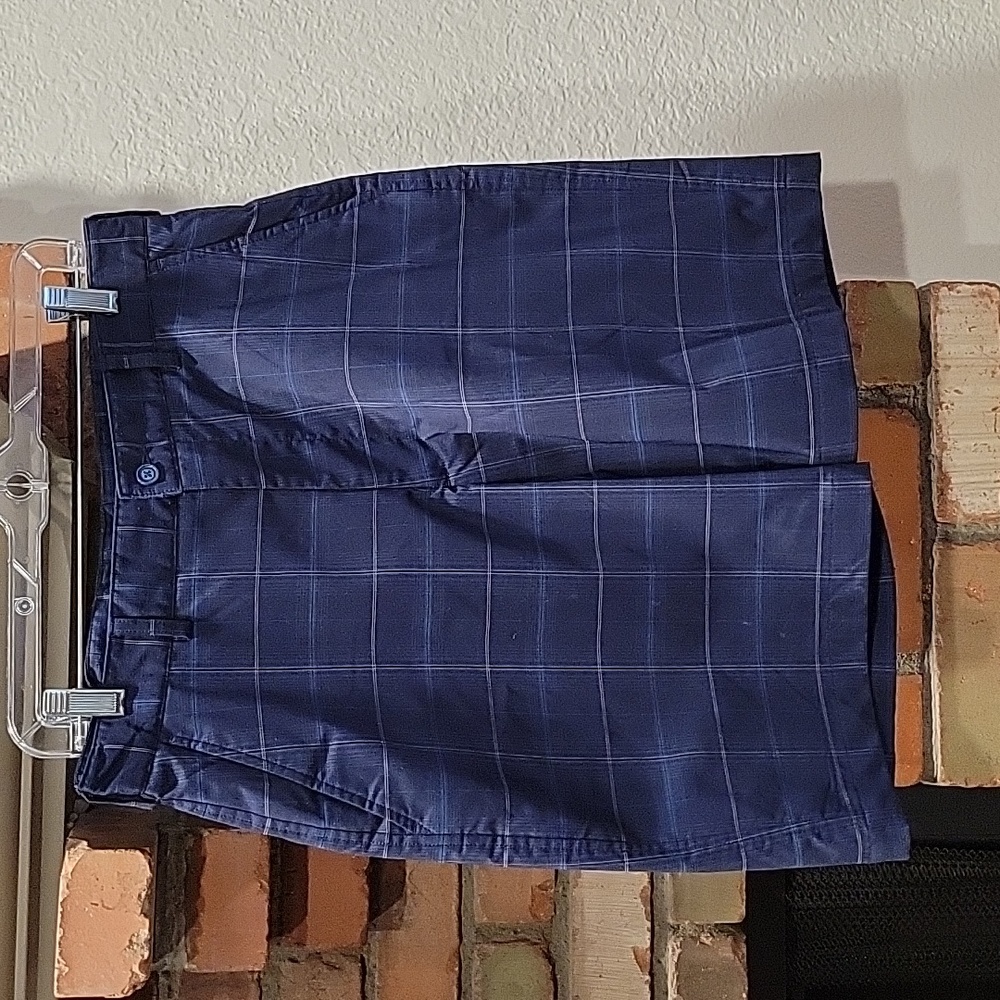 Pebble Beach Performance Shorts - image 1